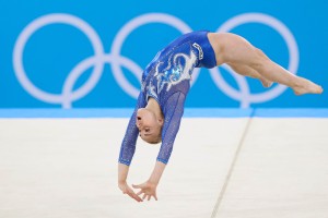 italy team final   wag tokyo2020 jul27 8